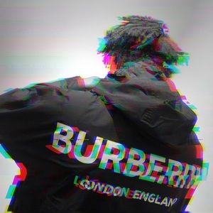 Meet your Posher, Clayton